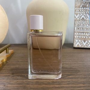 Burberry Her EDP- 50ml/1.6 oz
